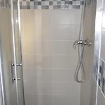 U Hriste Сasa de vacaciones