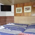 Сasa de vacaciones U Hriste *