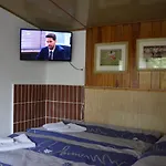 U Hriste Loučeň