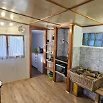Сasa de vacaciones U Hriste